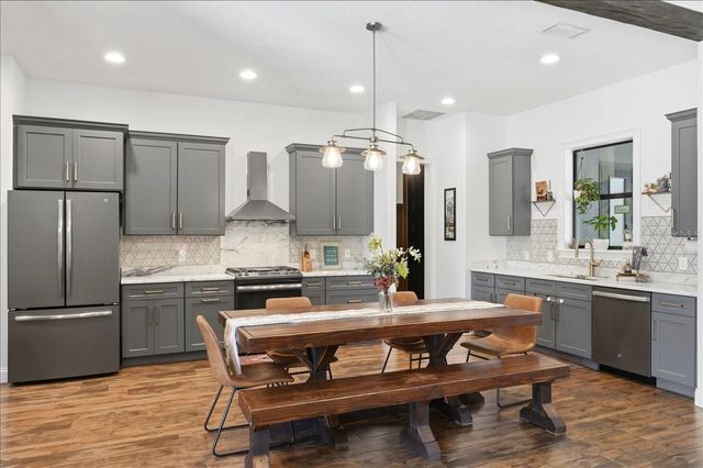 6422 FORESTWOOD DRIVE W, Lakeland, FL 33811