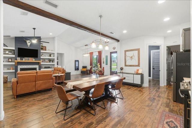 6422 FORESTWOOD DRIVE W, Lakeland, FL 33811