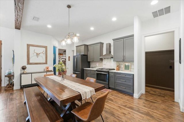 6422 FORESTWOOD DRIVE W, Lakeland, FL 33811