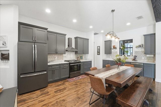 6422 FORESTWOOD DRIVE W, Lakeland, FL 33811