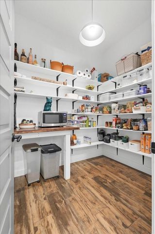 6422 FORESTWOOD DRIVE W, Lakeland, FL 33811