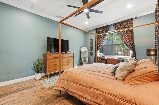 6422 FORESTWOOD DRIVE W, Lakeland, FL 33811