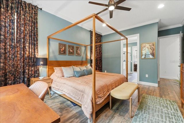 6422 FORESTWOOD DRIVE W, Lakeland, FL 33811