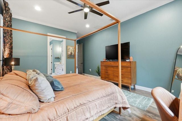 6422 FORESTWOOD DRIVE W, Lakeland, FL 33811