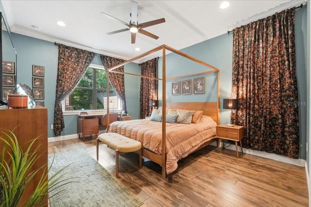 6422 FORESTWOOD DRIVE W, Lakeland, FL 33811