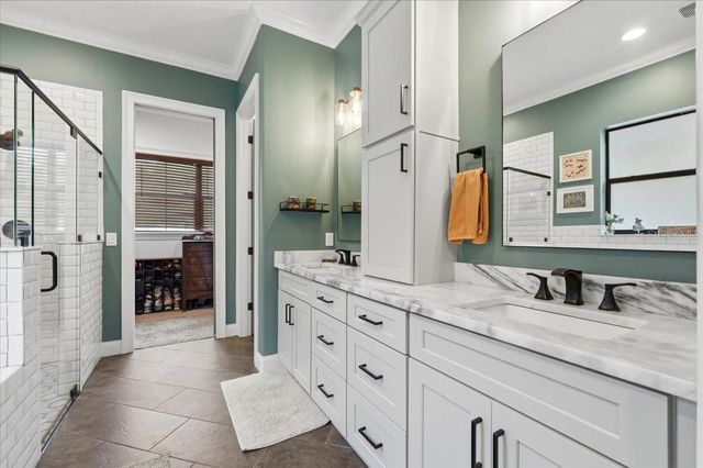 6422 FORESTWOOD DRIVE W, Lakeland, FL 33811