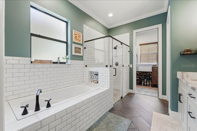 6422 FORESTWOOD DRIVE W, Lakeland, FL 33811