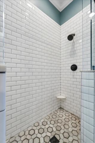 6422 FORESTWOOD DRIVE W, Lakeland, FL 33811