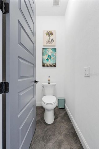 6422 FORESTWOOD DRIVE W, Lakeland, FL 33811