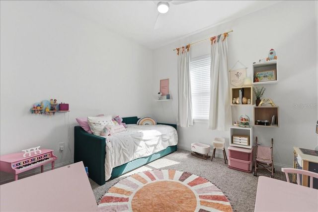 6422 FORESTWOOD DRIVE W, Lakeland, FL 33811