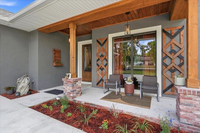 6422 FORESTWOOD DRIVE W, Lakeland, FL 33811