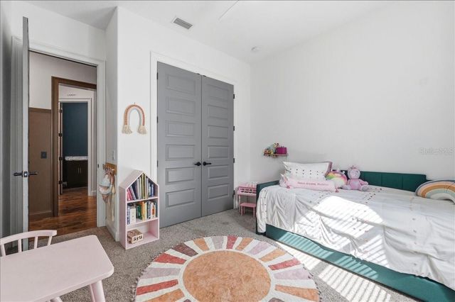 6422 FORESTWOOD DRIVE W, Lakeland, FL 33811