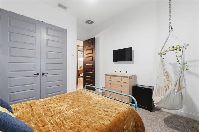 6422 FORESTWOOD DRIVE W, Lakeland, FL 33811