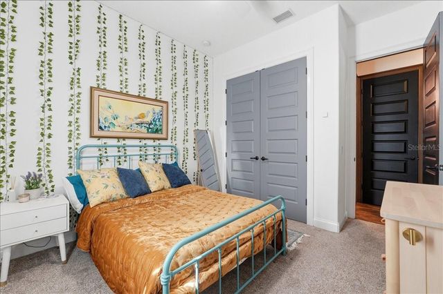 6422 FORESTWOOD DRIVE W, Lakeland, FL 33811