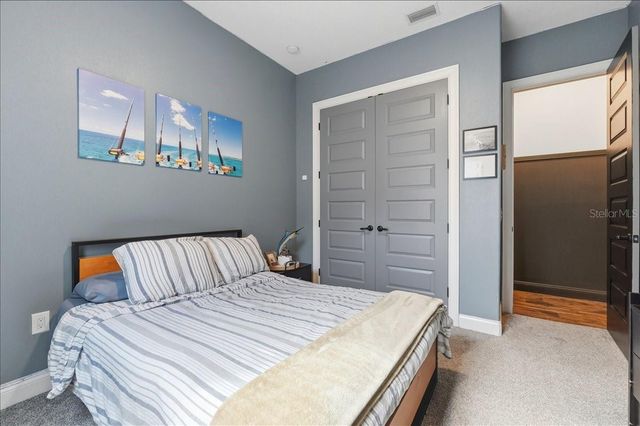 6422 FORESTWOOD DRIVE W, Lakeland, FL 33811