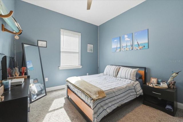 6422 FORESTWOOD DRIVE W, Lakeland, FL 33811