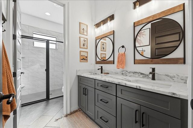 6422 FORESTWOOD DRIVE W, Lakeland, FL 33811