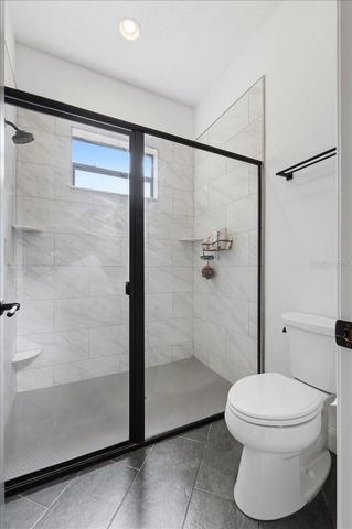 6422 FORESTWOOD DRIVE W, Lakeland, FL 33811