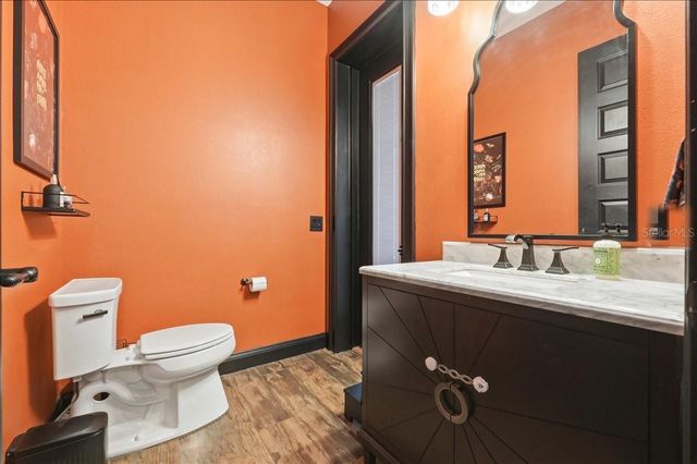 6422 FORESTWOOD DRIVE W, Lakeland, FL 33811