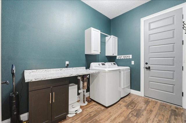 6422 FORESTWOOD DRIVE W, Lakeland, FL 33811