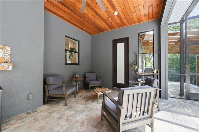 6422 FORESTWOOD DRIVE W, Lakeland, FL 33811