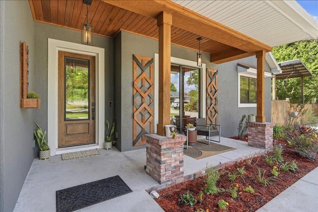 6422 FORESTWOOD DRIVE W, Lakeland, FL 33811