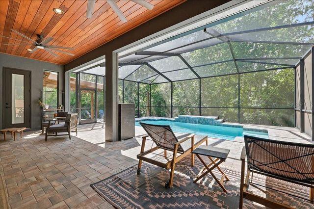 6422 FORESTWOOD DRIVE W, Lakeland, FL 33811