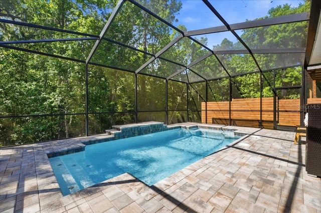 6422 FORESTWOOD DRIVE W, Lakeland, FL 33811