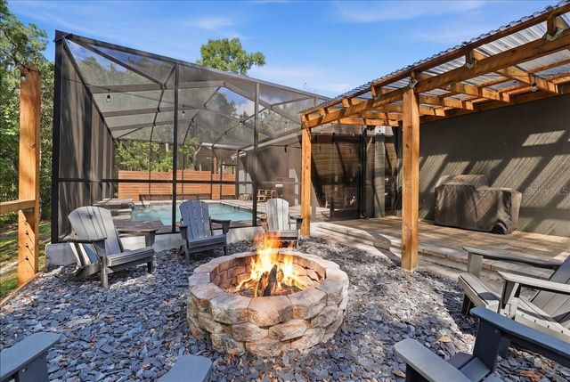 6422 FORESTWOOD DRIVE W, Lakeland, FL 33811