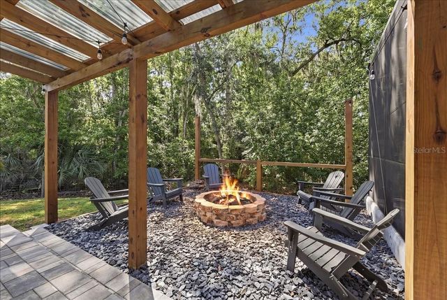 6422 FORESTWOOD DRIVE W, Lakeland, FL 33811