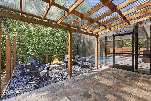 6422 FORESTWOOD DRIVE W, Lakeland, FL 33811