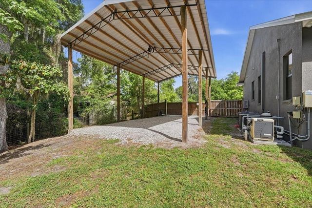 6422 FORESTWOOD DRIVE W, Lakeland, FL 33811