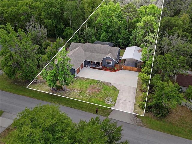 6422 FORESTWOOD DRIVE W, Lakeland, FL 33811