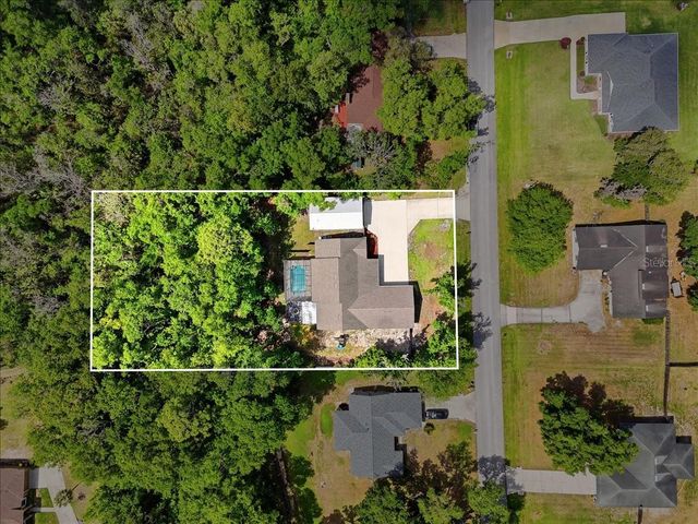 6422 FORESTWOOD DRIVE W, Lakeland, FL 33811
