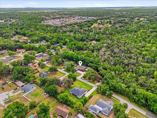 6422 FORESTWOOD DRIVE W, Lakeland, FL 33811