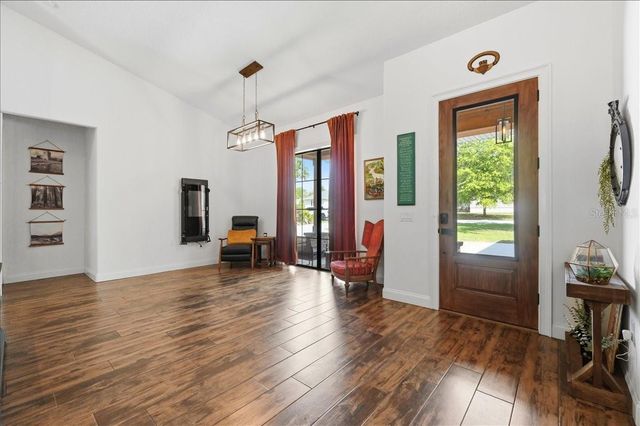 6422 FORESTWOOD DRIVE W, Lakeland, FL 33811