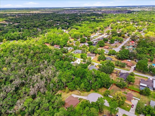 6422 FORESTWOOD DRIVE W, Lakeland, FL 33811