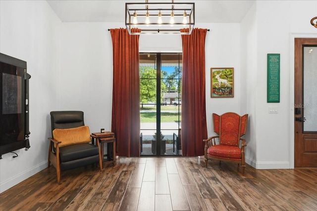 6422 FORESTWOOD DRIVE W, Lakeland, FL 33811