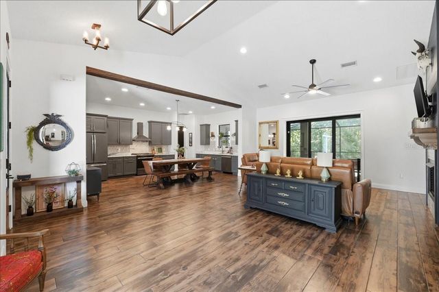 6422 FORESTWOOD DRIVE W, Lakeland, FL 33811