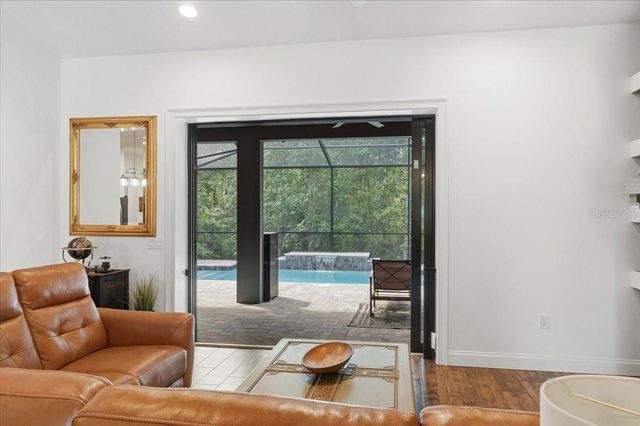 6422 FORESTWOOD DRIVE W, Lakeland, FL 33811