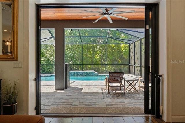 6422 FORESTWOOD DRIVE W, Lakeland, FL 33811