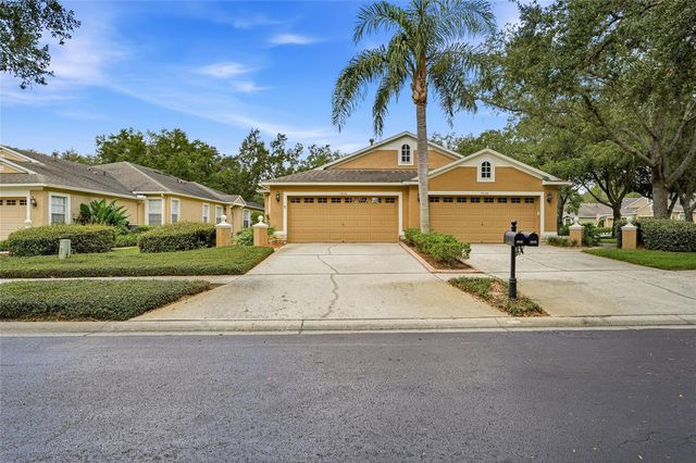 19126 WHITE WING PLACE, Tampa, FL 33647
