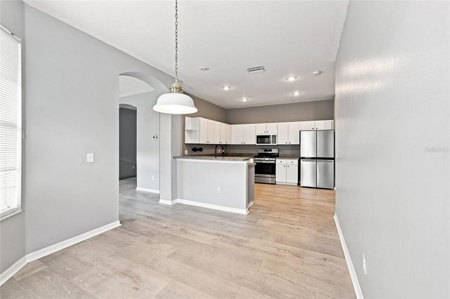 19126 WHITE WING PLACE, Tampa, FL 33647