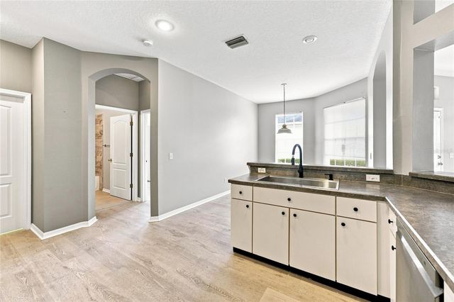 19126 WHITE WING PLACE, Tampa, FL 33647