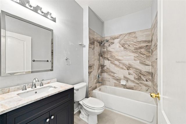 19126 WHITE WING PLACE, Tampa, FL 33647