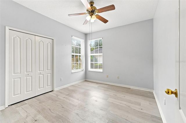 19126 WHITE WING PLACE, Tampa, FL 33647