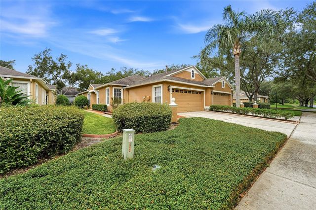 19126 WHITE WING PLACE, Tampa, FL 33647