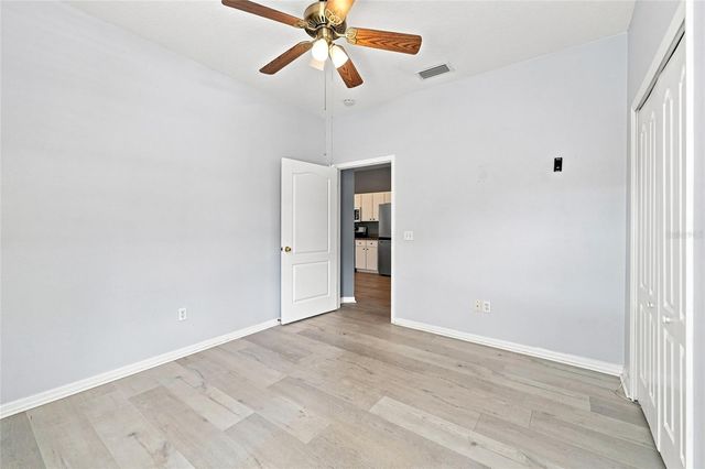 19126 WHITE WING PLACE, Tampa, FL 33647