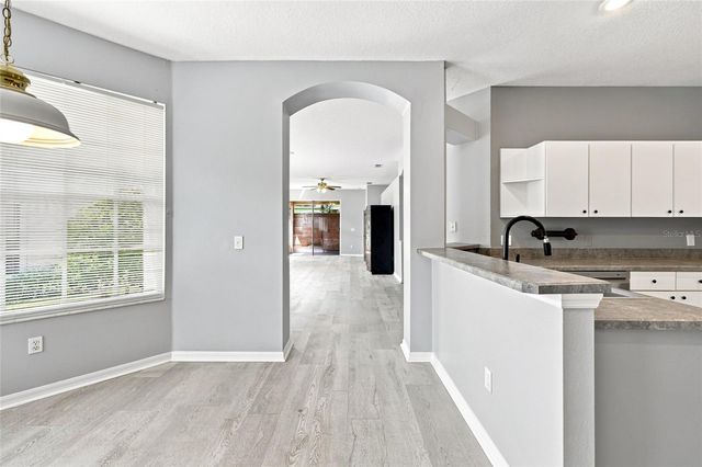 19126 WHITE WING PLACE, Tampa, FL 33647