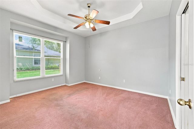 19126 WHITE WING PLACE, Tampa, FL 33647